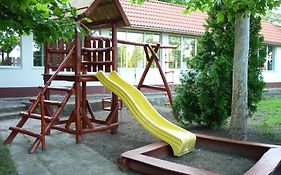 Hotel Corvus Aqua